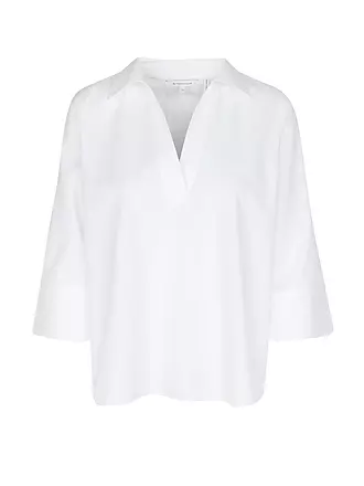 TOM TAILOR | Bluse | 